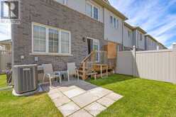 7782 DOCKWEED DRIVE | Niagara Falls Ontario | Slide Image Seven