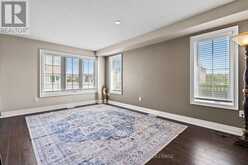 7782 DOCKWEED DRIVE | Niagara Falls Ontario | Slide Image Nine