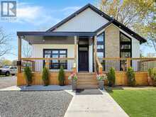 8 ADELAIDE STREET | Fort Erie Ontario | Slide Image Three