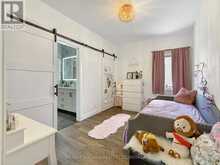 8 ADELAIDE STREET | Fort Erie Ontario | Slide Image Thirty