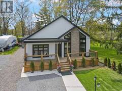 8 ADELAIDE STREET Fort Erie Ontario, L2A 5K5
