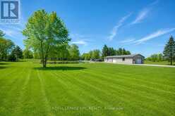 53616 SMITH ROAD | Wainfleet Ontario | Slide Image Sixteen