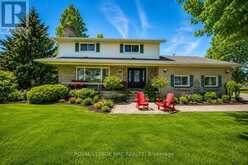 53616 SMITH ROAD | Wainfleet Ontario | Slide Image One
