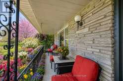 53616 SMITH ROAD | Wainfleet Ontario | Slide Image Twenty-one