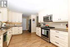 53616 SMITH ROAD | Wainfleet Ontario | Slide Image Twenty-seven