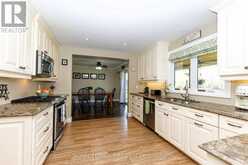 53616 SMITH ROAD | Wainfleet Ontario | Slide Image Twenty-eight