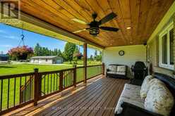 53616 SMITH ROAD | Wainfleet Ontario | Slide Image Thirty-two