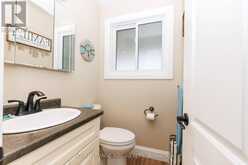 53616 SMITH ROAD | Wainfleet Ontario | Slide Image Thirty-three