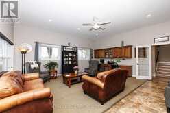 53616 SMITH ROAD | Wainfleet Ontario | Slide Image Thirty-five