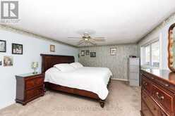 53616 SMITH ROAD | Wainfleet Ontario | Slide Image Thirty-seven
