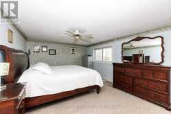 53616 SMITH ROAD | Wainfleet Ontario | Slide Image Thirty-eight