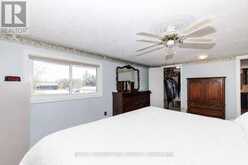 53616 SMITH ROAD | Wainfleet Ontario | Slide Image Thirty-nine