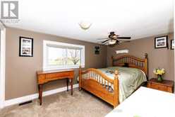 53616 SMITH ROAD | Wainfleet Ontario | Slide Image Forty-one