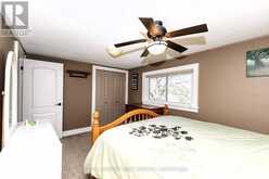53616 SMITH ROAD | Wainfleet Ontario | Slide Image Forty-two