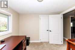 53616 SMITH ROAD | Wainfleet Ontario | Slide Image Forty-three