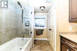 53616 SMITH ROAD | Wainfleet Ontario | Slide Image Forty-five