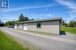 53616 SMITH ROAD | Wainfleet Ontario | Slide Image Seventeen
