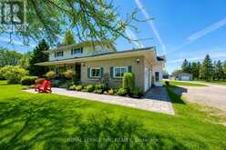 53616 SMITH ROAD | Wainfleet Ontario | Slide Image Fifty