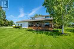 53616 SMITH ROAD | Wainfleet Ontario | Slide Image Thirteen