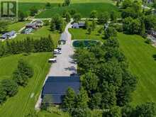 53616 SMITH ROAD | Wainfleet Ontario | Slide Image Forty-nine