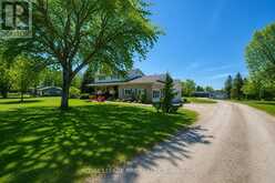 53616 SMITH ROAD | Wainfleet Ontario | Slide Image Eleven