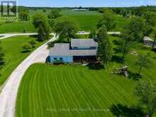 53616 SMITH ROAD | Wainfleet Ontario | Slide Image Twelve