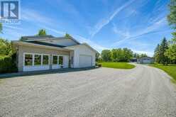 53616 SMITH ROAD | Wainfleet Ontario | Slide Image Two