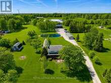 53616 SMITH ROAD | Wainfleet Ontario | Slide Image Three