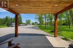 53616 SMITH ROAD | Wainfleet Ontario | Slide Image Six