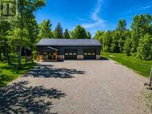 53616 SMITH ROAD | Wainfleet Ontario | Slide Image Five