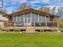 10825 LAKESHORE ROAD W Port Colborne Ontario, L3K 5V4