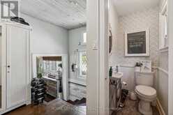 75 YATES STREET | St. Catharines Ontario | Slide Image Thirteen