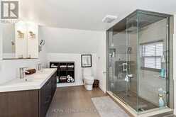 75 YATES STREET | St. Catharines Ontario | Slide Image Thirty