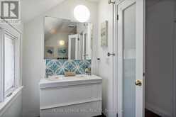 75 YATES STREET | St. Catharines Ontario | Slide Image Thirty-three