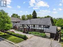 75 YATES STREET | St. Catharines Ontario | Slide Image Three