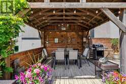 75 YATES STREET | St. Catharines Ontario | Slide Image Forty-five