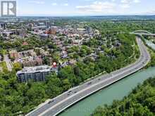 75 YATES STREET | St. Catharines Ontario | Slide Image Forty-nine