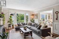 75 YATES STREET | St. Catharines Ontario | Slide Image Nine