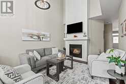 3 - 88 LAKEPORT ROAD | St. Catharines Ontario | Slide Image Ten