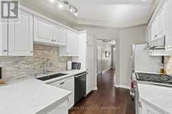 3 - 88 LAKEPORT ROAD | St. Catharines Ontario | Slide Image Fifteen