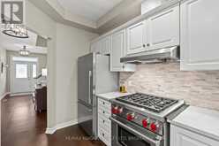 3 - 88 LAKEPORT ROAD | St. Catharines Ontario | Slide Image Seventeen