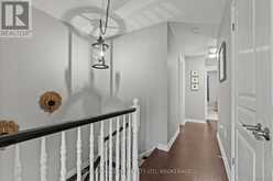 3 - 88 LAKEPORT ROAD | St. Catharines Ontario | Slide Image Nineteen