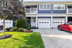 3 - 88 LAKEPORT ROAD | St. Catharines Ontario | Slide Image Two