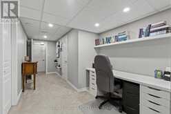 3 - 88 LAKEPORT ROAD | St. Catharines Ontario | Slide Image Thirty
