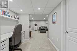 3 - 88 LAKEPORT ROAD | St. Catharines Ontario | Slide Image Thirty-one