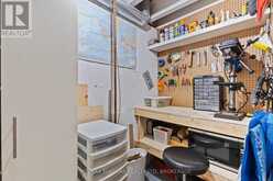 3 - 88 LAKEPORT ROAD | St. Catharines Ontario | Slide Image Thirty-six