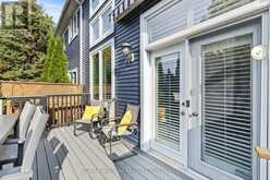 3 - 88 LAKEPORT ROAD | St. Catharines Ontario | Slide Image Thirty-eight