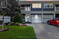 3 - 88 LAKEPORT ROAD | St. Catharines Ontario | Slide Image Three