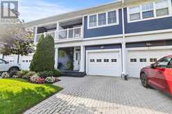 3 - 88 LAKEPORT ROAD | St. Catharines Ontario | Slide Image Four