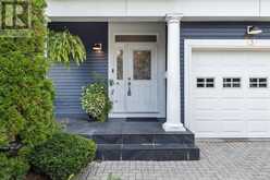 3 - 88 LAKEPORT ROAD | St. Catharines Ontario | Slide Image Five